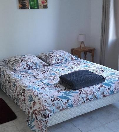 Puycalvel Lautrec Chambre Independante A La Campagne מראה חיצוני תמונה